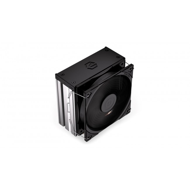 AIR COOLING ENDORFY FERA 5 AIR COOLING ENDORFY FERA 5