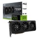 ASUS Prime -RTX5050-O8G NVIDIA GeForce RTX 5050 8 GB GDDR6 ASUS Prime -RTX5050-O8G NVIDIA GeForce RTX 5050 8 GB GDDR6