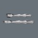 Wera 05004172001 bicycle repair/maintenance Bicycle tool