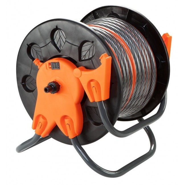 NEO tools 15-791 garden hose NEO tools 15-791 garden hose