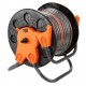 NEO tools 15-791 garden hose NEO tools 15-791 garden hose