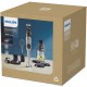 Philips 5000 series HR2684/00 Hand Blender Philips 5000 series HR2684/00 Hand Blender