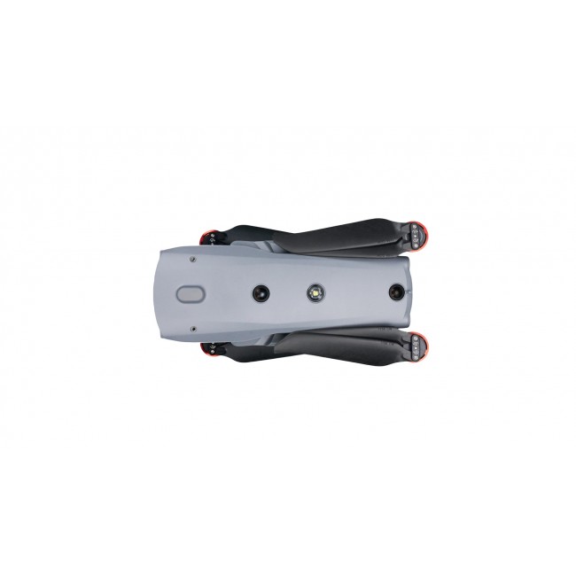 Autel EVO Max 4NZ V2 Standard Bundle drone Autel EVO Max 4NZ V2 Standard Bundle drone