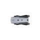 Autel EVO Max 4NZ V2 Standard Bundle drone Autel EVO Max 4NZ V2 Standard Bundle drone