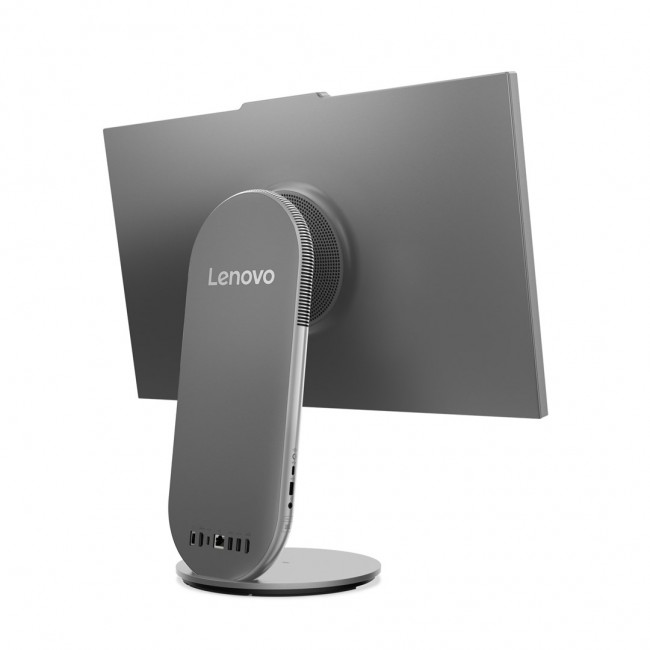 Lenovo Yoga AIO 27IAH10 285H 68.6 cm (27 Lenovo Yoga AIO 27IAH10 285H 68.6 cm (27