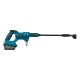 MAKITA DHW180Z cordless pressure washer MAKITA DHW180Z cordless pressure washer