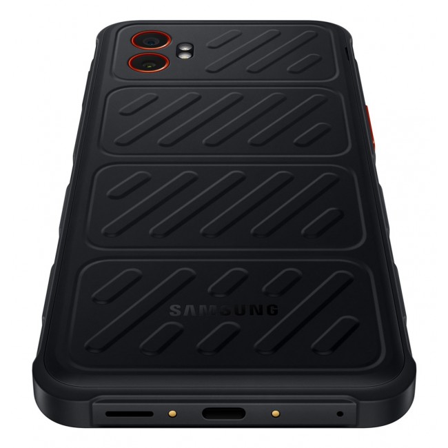 Samsung Galaxy XCover7 Pro 16.8 cm (6.6 Samsung Galaxy XCover7 Pro 16.8 cm (6.6
