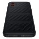 Samsung Galaxy XCover7 Pro 16.8 cm (6.6 Samsung Galaxy XCover7 Pro 16.8 cm (6.6