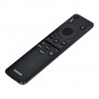 Samsung QE75QN80FAU 190.5 cm (75