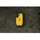Urban Armor Gear Pathfinder mobile phone case 17.3 cm (6.8