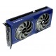 Sparkle Technology Intel Arc B570 GUARDIAN OC 10 GB GDDR6