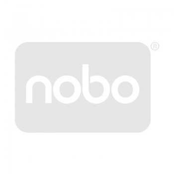 Nobo 10001 flip chart accessory