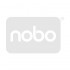 Nobo 10001 flip chart accessory