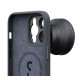 ShiftCam AC-CA-14PR-CH-EF mobile phone case 15.5 cm (6.1 ShiftCam AC-CA-14PR-CH-EF mobile phone case 15.5 cm (6.1