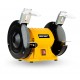Bench grinder 400W 200mm SMART365 SM-04-04200 Bench grinder 400W 200mm SMART365 SM-04-04200
