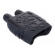 Levenhuk Halo 13x binocular Black Levenhuk Halo 13x binocular Black