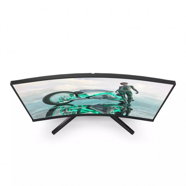 Philips Evnia 32M2C3500L/00 computer monitor 80 cm (31.5 Philips Evnia 32M2C3500L/00 computer monitor 80 cm (31.5