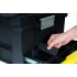 Stanley 1-70-316 small parts/tool box Plastic Black