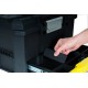 Stanley 1-70-316 small parts/tool box Plastic Black