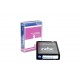 Overland-Tandberg O-T RDX HDD 5TB Cartridge (single) Overland-Tandberg O-T RDX HDD 5TB Cartridge (single)