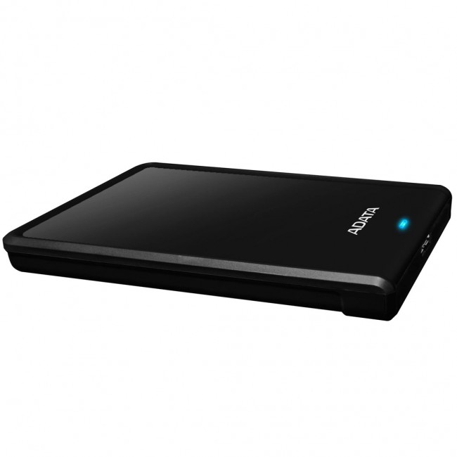 ADATA AHV620S-2TU31-CBK external hard drive 2000 GB Black ADATA AHV620S-2TU31-CBK external hard drive 2000 GB Black