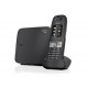 Gigaset E630 Analog/DECT telephone Gigaset E630 Analog/DECT telephone