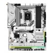 Asrock B860 Steel Legend WiFi Intel B860 LGA 1851 (Socket V1) ATX
