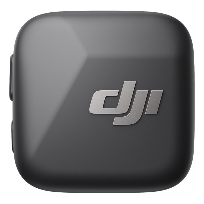 DJI Mic mini DJI Mic mini