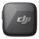 DJI Mic mini DJI Mic mini
