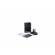 ASUS TUF Gaming M4 Wireless mouse Right-hand RF Wireless + Bluetooth Optical 12000 DPI