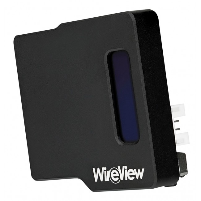 Thermal Grizzly WireView GPU Universal GPU kit Thermal Grizzly WireView GPU Universal GPU kit