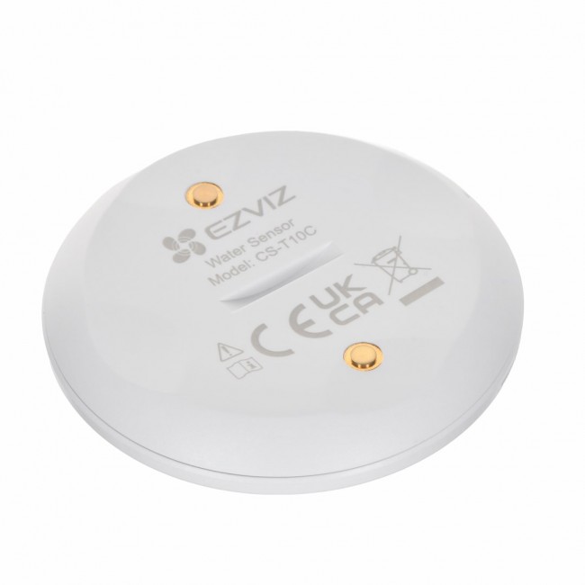 EZVIZ T10C water detector Sensmitter Wireless