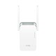 CUDY RE1500 Mesh Wi-Fi 6 Signal Booster CUDY RE1500 Mesh Wi-Fi 6 Signal Booster
