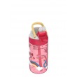 KAMBUKKA Lagoon 400 ml water bottle Love Birds KAMBUKKA Lagoon 400 ml water bottle Love Birds