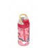 KAMBUKKA Lagoon 400 ml water bottle Love Birds