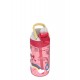 KAMBUKKA Lagoon 400 ml water bottle Love Birds KAMBUKKA Lagoon 400 ml water bottle Love Birds