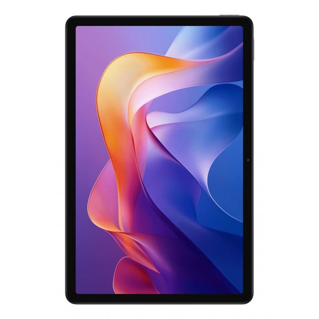 Xiaomi Redmi Pad 2 4/128 GB LTE tablet, grey Xiaomi Redmi Pad 2 4/128 GB LTE tablet, grey