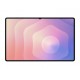 Samsung Galaxy Tab S11 Ultra 256 GB 37.1 cm (14.6