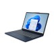 Lenovo IdeaPad Slim 3 15IRH10 Intel Core i5 i5-13420H Laptop 38.9 cm (15.3 Lenovo IdeaPad Slim 3 15IRH10 Intel Core i5 i5-13420H Laptop 38.9 cm (15.3