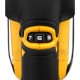 DeWALT DCS334NT-XJ power jigsaw 3200 spm 2.1 kg DeWALT DCS334NT-XJ power jigsaw 3200 spm 2.1 kg