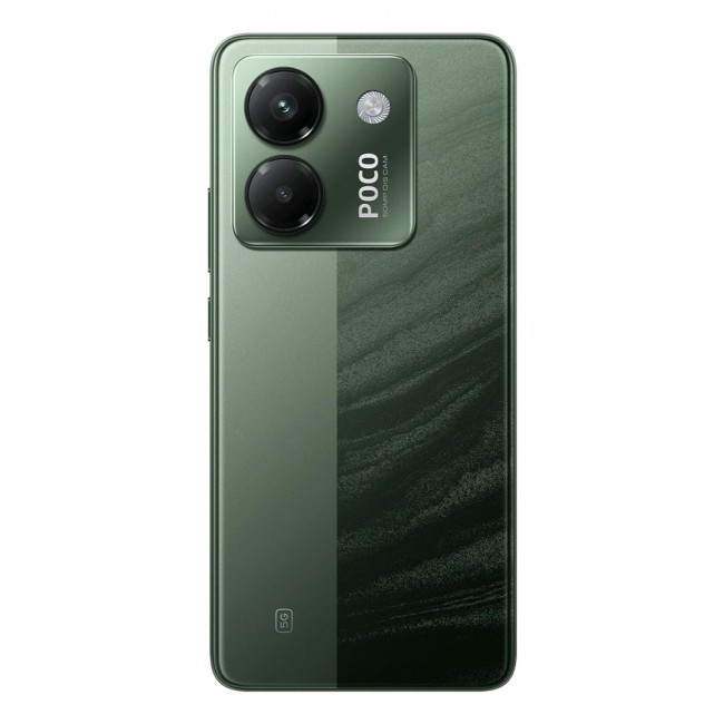 Xiaomi Poco M7 Pro 5G 16.9 cm (6.67