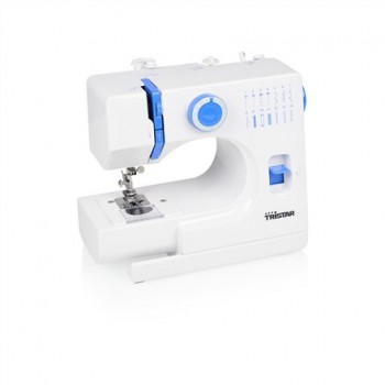 Sewing machine Tristar SM-6003, 14 stitches