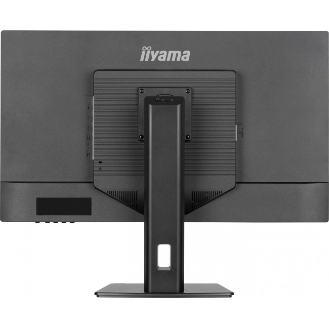 iiyama ProLite XB3270QSU-B1 computer monitor 80 cm (31.5