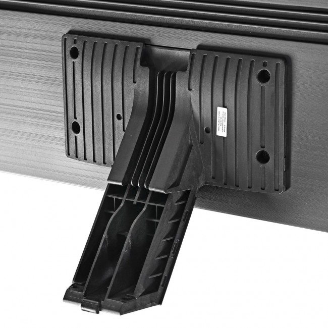 Samsung QE85QN92FAT 2.16 m (85