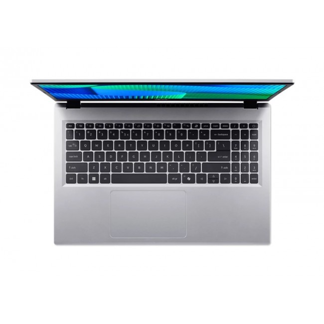 Acer Extensa 15 EX215-57-593V Intel Core i5 i5-13420H Laptop 39.6 cm (15.6 Acer Extensa 15 EX215-57-593V Intel Core i5 i5-13420H Laptop 39.6 cm (15.6