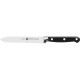 ZWILLING Bagel knife Stainless steel ZWILLING Bagel knife Stainless steel