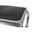 Bath step ACTIONMED Premium Plus
