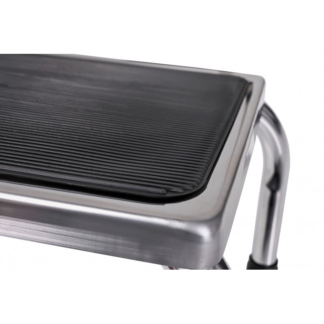 Bath step ACTIONMED Premium Plus