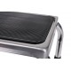 Bath step ACTIONMED Premium Plus