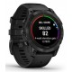 Garmin f nix 7 Pro Solar Edition 3.3 cm (1.3